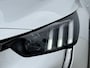 Peugeot e-208 EV GT Pack 50 kWh | Camera | Stoelverwarming | Adaptieve Cruise Control | DAB | Alcantara | Apple Carplay & Android Auto |