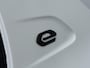 Peugeot e-208 EV GT Pack 50 kWh | Camera | Stoelverwarming | Adaptieve Cruise Control | DAB | Alcantara | Apple Carplay & Android Auto |