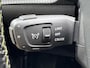 Peugeot e-208 EV GT Pack 50 kWh | Camera | Stoelverwarming | Adaptieve Cruise Control | DAB | Alcantara | Apple Carplay & Android Auto |