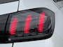 Peugeot e-208 EV GT Pack 50 kWh | Camera | Stoelverwarming | Adaptieve Cruise Control | DAB | Alcantara | Apple Carplay & Android Auto |