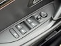 Peugeot e-208 EV GT Pack 50 kWh | Camera | Stoelverwarming | Adaptieve Cruise Control | DAB | Alcantara | Apple Carplay & Android Auto |