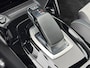 Peugeot e-208 EV GT Pack 50 kWh | Camera | Stoelverwarming | Adaptieve Cruise Control | DAB | Alcantara | Apple Carplay & Android Auto |