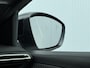 Peugeot e-208 EV GT Pack 50 kWh | Camera | Stoelverwarming | Adaptieve Cruise Control | DAB | Alcantara | Apple Carplay & Android Auto |