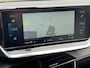 Peugeot e-208 EV GT Pack 50 kWh | Camera | Stoelverwarming | Adaptieve Cruise Control | DAB | Alcantara | Apple Carplay & Android Auto |
