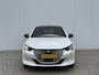 Peugeot e-208 EV GT Pack 50 kWh | Camera | Stoelverwarming | Adaptieve Cruise Control | DAB | Alcantara | Apple Carplay & Android Auto |