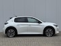 Peugeot e-208 EV GT Pack 50 kWh | Camera | Stoelverwarming | Adaptieve Cruise Control | DAB | Alcantara | Apple Carplay & Android Auto |