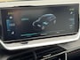 Peugeot e-208 EV GT Pack 50 kWh | Camera | Stoelverwarming | Adaptieve Cruise Control | DAB | Alcantara | Apple Carplay & Android Auto |