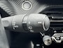 Peugeot e-208 EV GT Pack 50 kWh | Camera | Stoelverwarming | Adaptieve Cruise Control | DAB | Alcantara | Apple Carplay & Android Auto |