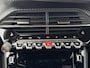 Peugeot e-208 EV GT Pack 50 kWh | Camera | Stoelverwarming | Adaptieve Cruise Control | DAB | Alcantara | Apple Carplay & Android Auto |