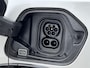 Peugeot e-208 EV GT Pack 50 kWh | Camera | Stoelverwarming | Adaptieve Cruise Control | DAB | Alcantara | Apple Carplay & Android Auto |