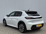 Peugeot e-208 EV GT Pack 50 kWh | Camera | Stoelverwarming | Adaptieve Cruise Control | DAB | Alcantara | Apple Carplay & Android Auto |