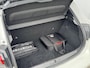 Peugeot e-208 EV GT Pack 50 kWh | Camera | Stoelverwarming | Adaptieve Cruise Control | DAB | Alcantara | Apple Carplay & Android Auto |