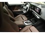 BMW 1-Serie 120 M-Sport Pano ACC 360 HUD Massage H/K 19inch El-Klep