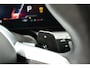 BMW 1-Serie 120 M-Sport Pano ACC 360 HUD Massage H/K 19inch El-Klep