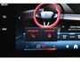 BMW 1-Serie 120 M-Sport Pano ACC 360 HUD Massage H/K 19inch El-Klep