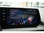 BMW 1-Serie 120 M-Sport Pano ACC 360 HUD Massage H/K 19inch El-Klep