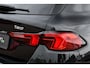 BMW 1-Serie 120 M-Sport Pano ACC 360 HUD Massage H/K 19inch El-Klep