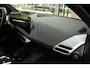 BMW 1-Serie 120 M-Sport Pano ACC 360 HUD Massage H/K 19inch El-Klep