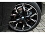 BMW 1-Serie 120 M-Sport Pano ACC 360 HUD Massage H/K 19inch El-Klep