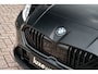 BMW 1-Serie 120 M-Sport Pano ACC 360 HUD Massage H/K 19inch El-Klep