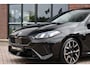 BMW 1-Serie 120 M-Sport Pano ACC 360 HUD Massage H/K 19inch El-Klep