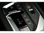 BMW 1-Serie 120 M-Sport Pano ACC 360 HUD Massage H/K 19inch El-Klep