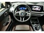 BMW 1-Serie 120 M-Sport Pano ACC 360 HUD Massage H/K 19inch El-Klep