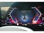BMW 1-Serie 120 M-Sport Pano ACC 360 HUD Massage H/K 19inch El-Klep