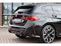 BMW 1-Serie 120 M-Sport Pano ACC 360 HUD Massage H/K 19inch El-Klep