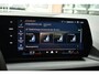 BMW 1-Serie 120 M-Sport Pano ACC 360 HUD Massage H/K 19inch El-Klep
