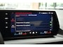 BMW 1-Serie 120 M-Sport Pano ACC 360 HUD Massage H/K 19inch El-Klep