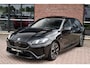 BMW 1-Serie 120 M-Sport Pano ACC 360 HUD Massage H/K 19inch El-Klep