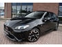 BMW 1-Serie 120 M-Sport Pano ACC 360 HUD Massage H/K 19inch El-Klep