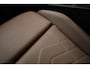 BMW 1-Serie 120 M-Sport Pano ACC 360 HUD Massage H/K 19inch El-Klep