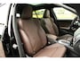 BMW 1-Serie 120 M-Sport Pano ACC 360 HUD Massage H/K 19inch El-Klep
