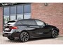 BMW 1-Serie 120 M-Sport Pano ACC 360 HUD Massage H/K 19inch El-Klep