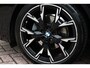BMW 1-Serie 120 M-Sport Pano ACC 360 HUD Massage H/K 19inch El-Klep