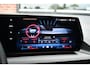 BMW 1-Serie 120 M-Sport Pano ACC 360 HUD Massage H/K 19inch El-Klep