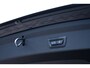 BMW 1-Serie 120 M-Sport Pano ACC 360 HUD Massage H/K 19inch El-Klep