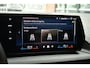 BMW 1-Serie 120 M-Sport Pano ACC 360 HUD Massage H/K 19inch El-Klep