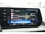 BMW 1-Serie 120 M-Sport Pano ACC 360 HUD Massage H/K 19inch El-Klep