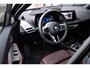BMW 1-Serie 120 M-Sport Pano ACC 360 HUD Massage H/K 19inch El-Klep