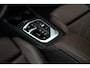 BMW 1-Serie 120 M-Sport Pano ACC 360 HUD Massage H/K 19inch El-Klep