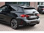 BMW 1-Serie 120 M-Sport Pano ACC 360 HUD Massage H/K 19inch El-Klep