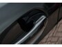 BMW 1-Serie 120 M-Sport Pano ACC 360 HUD Massage H/K 19inch El-Klep