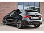 BMW 1-Serie 120 M-Sport Pano ACC 360 HUD Massage H/K 19inch El-Klep