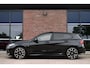 BMW 1-Serie 120 M-Sport Pano ACC 360 HUD Massage H/K 19inch El-Klep