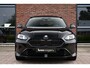 BMW 1-Serie 120 M-Sport Pano ACC 360 HUD Massage H/K 19inch El-Klep