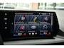 BMW 1-Serie 120 M-Sport Pano ACC 360 HUD Massage H/K 19inch El-Klep