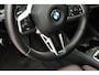 BMW 1-Serie 120 M-Sport Pano ACC 360 HUD Massage H/K 19inch El-Klep